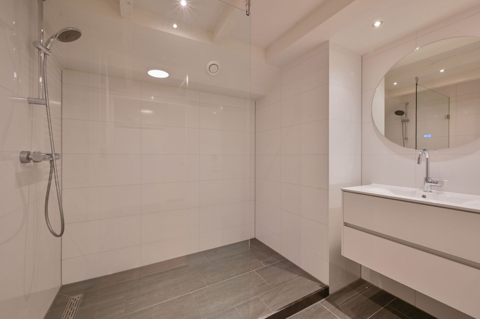Appartement te koop: Rietwijkerstraat 25H, Amsterdam