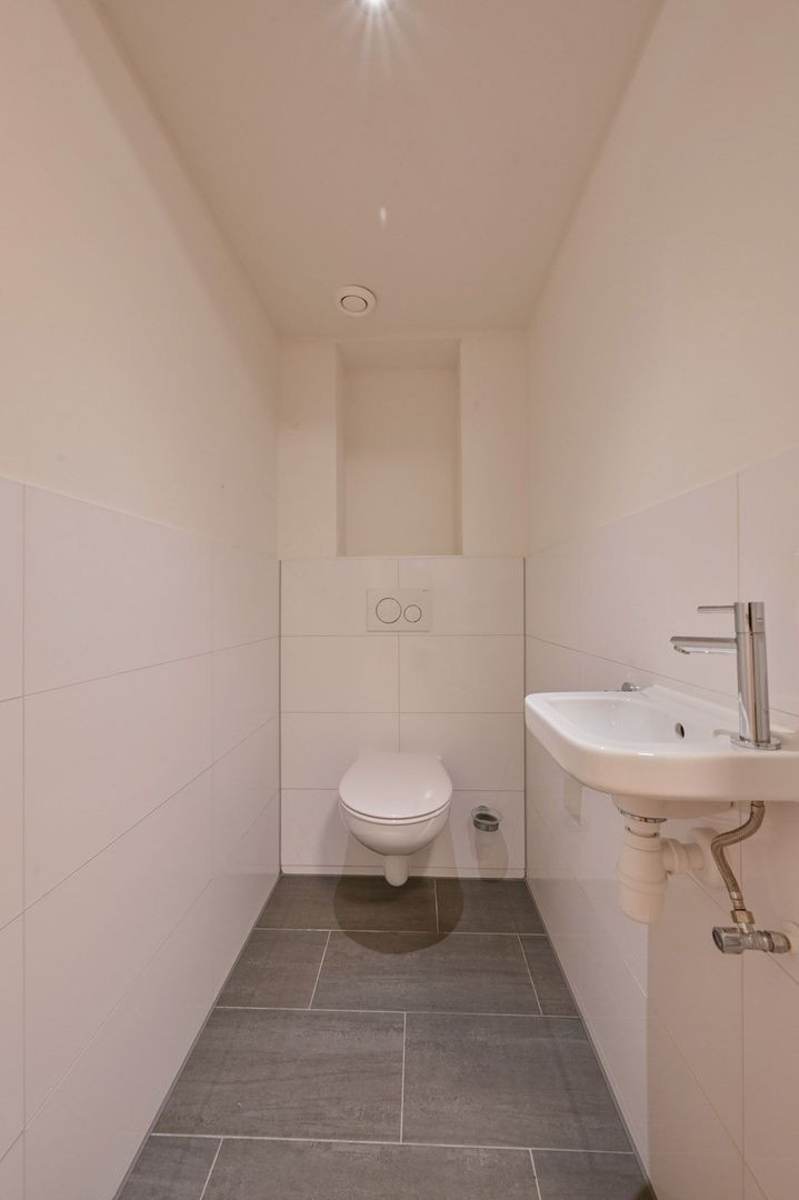 Appartement te koop: Rietwijkerstraat 25H, Amsterdam
