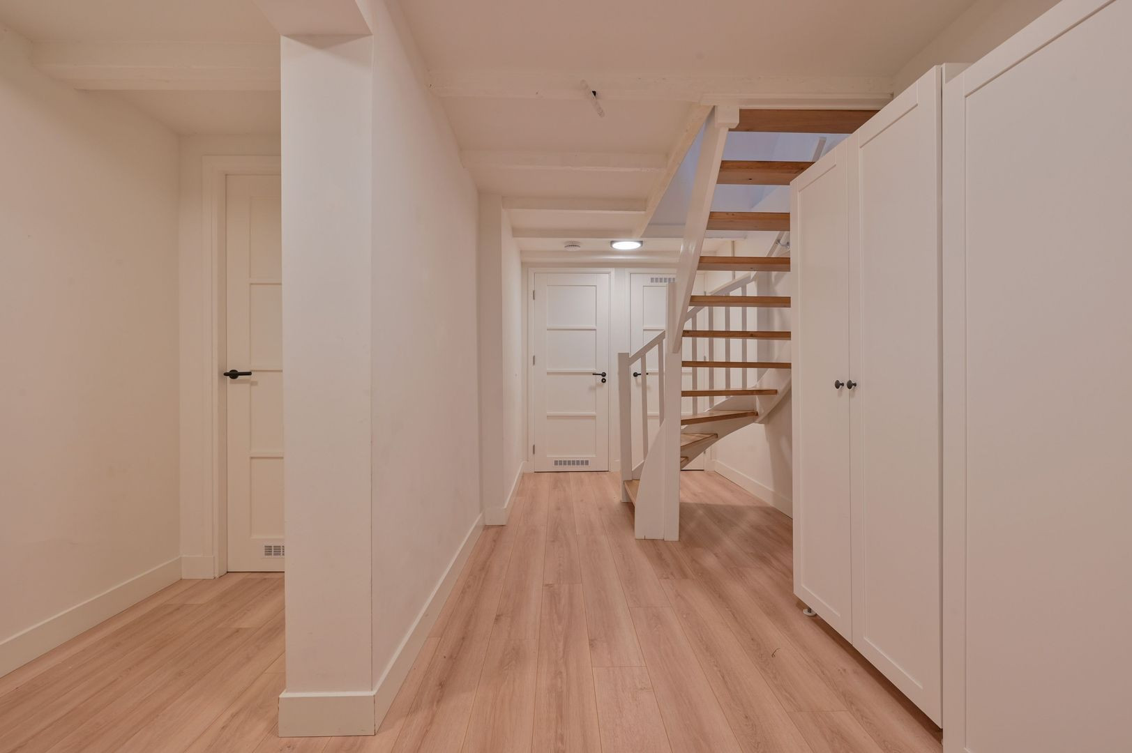 Appartement te koop: Rietwijkerstraat 25H, Amsterdam