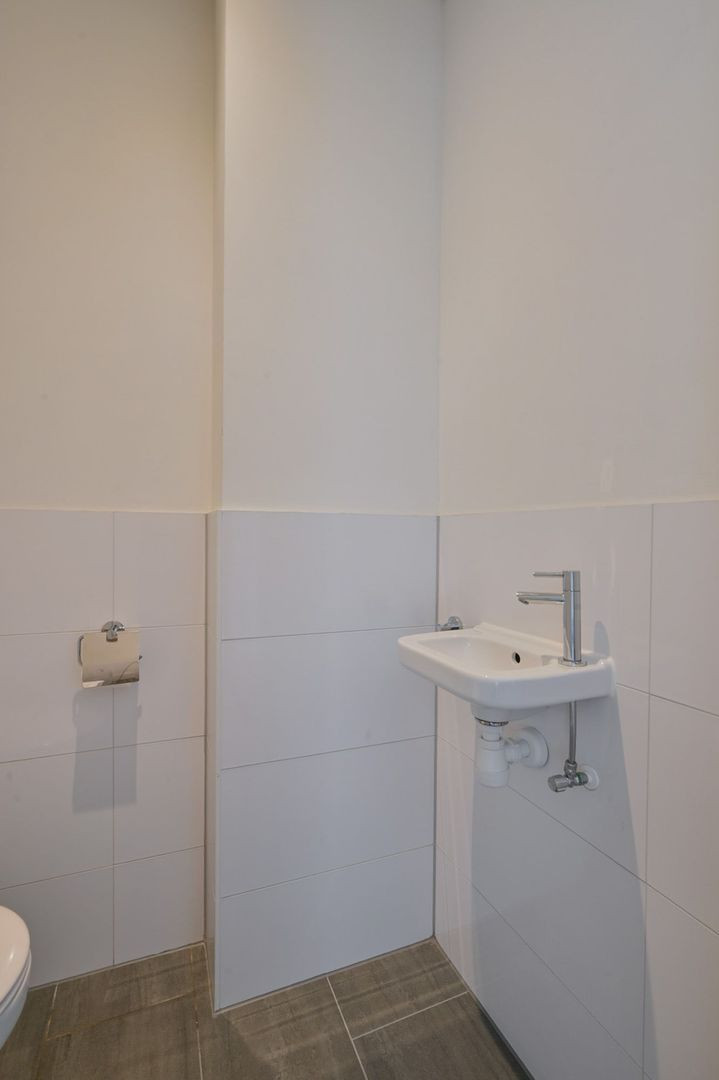 Appartement te koop: Rietwijkerstraat 25H, Amsterdam