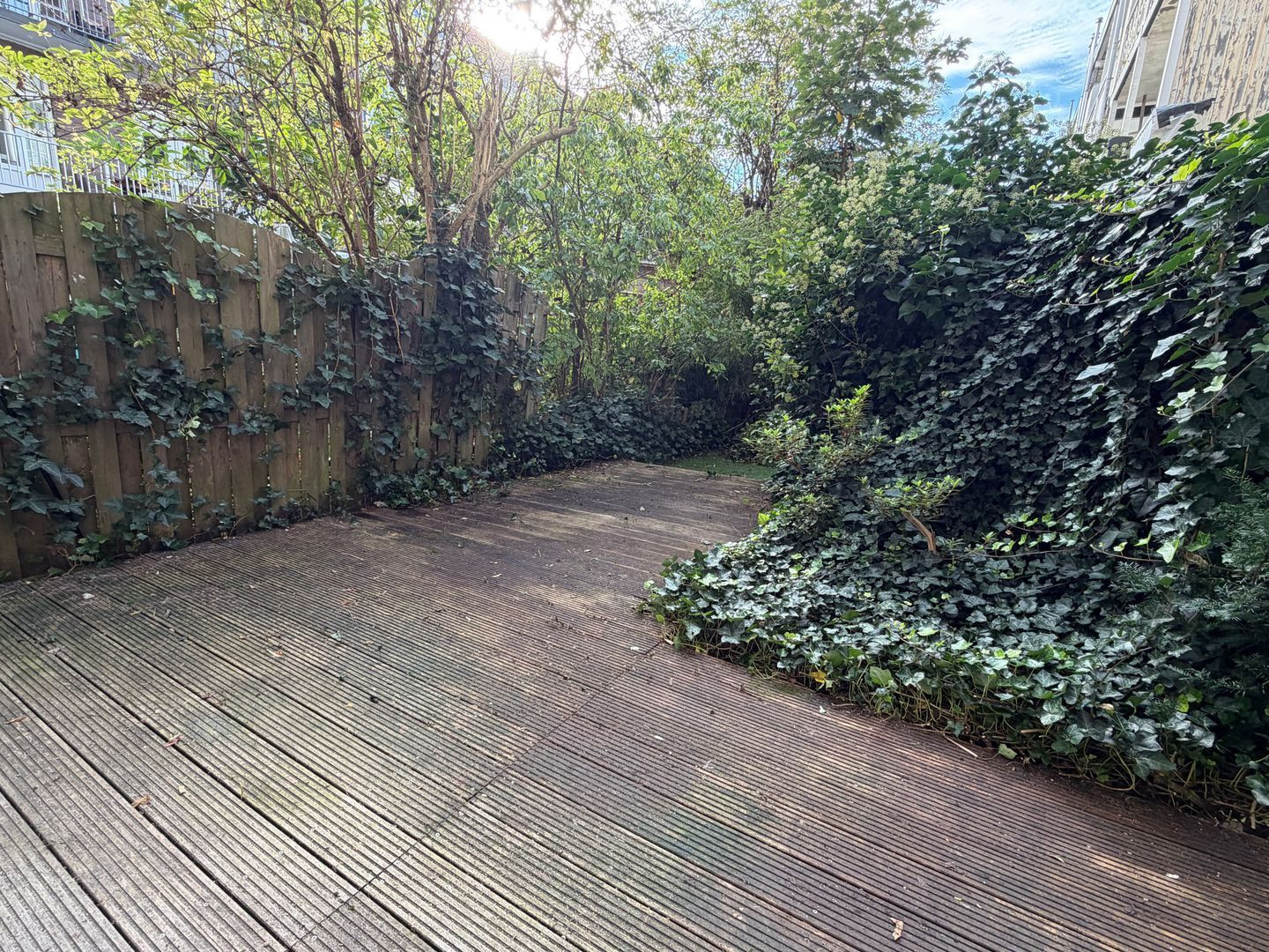 Appartement te koop: Rietwijkerstraat 25H, Amsterdam
