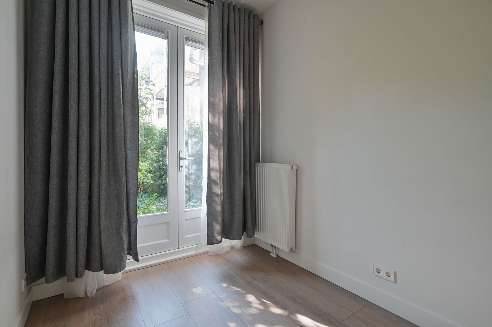 Appartement te koop: Rietwijkerstraat 25H, Amsterdam