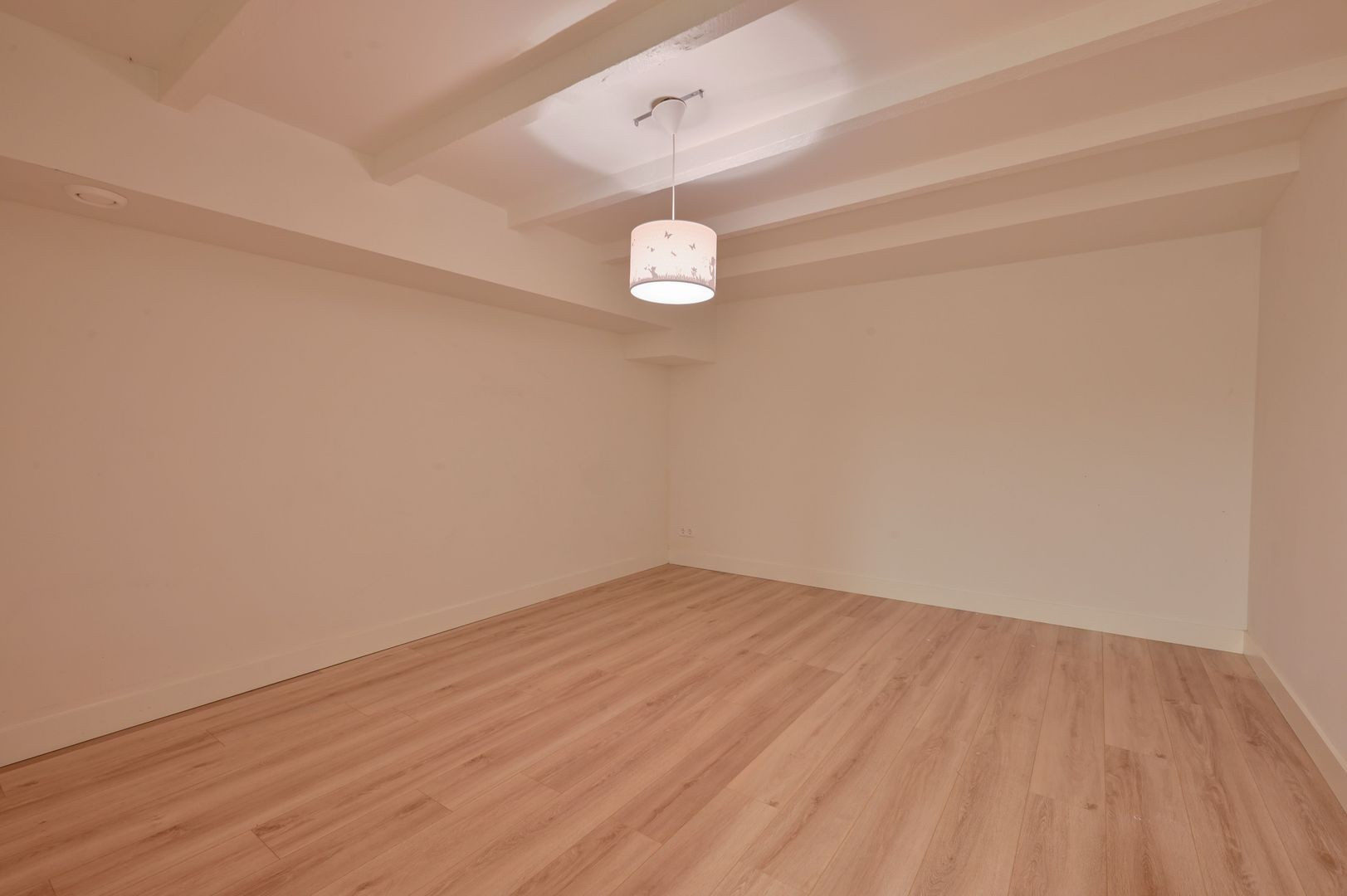 Appartement te koop: Rietwijkerstraat 25H, Amsterdam