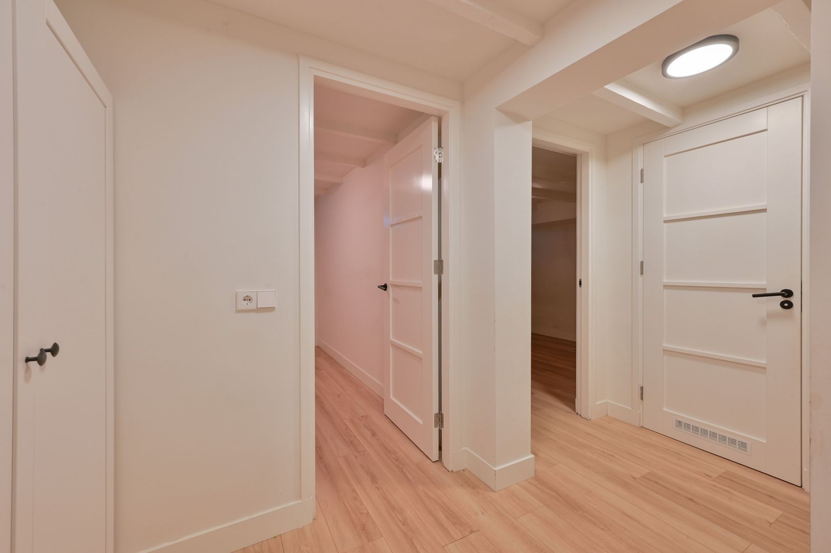 Appartement te koop: Rietwijkerstraat 25H, Amsterdam