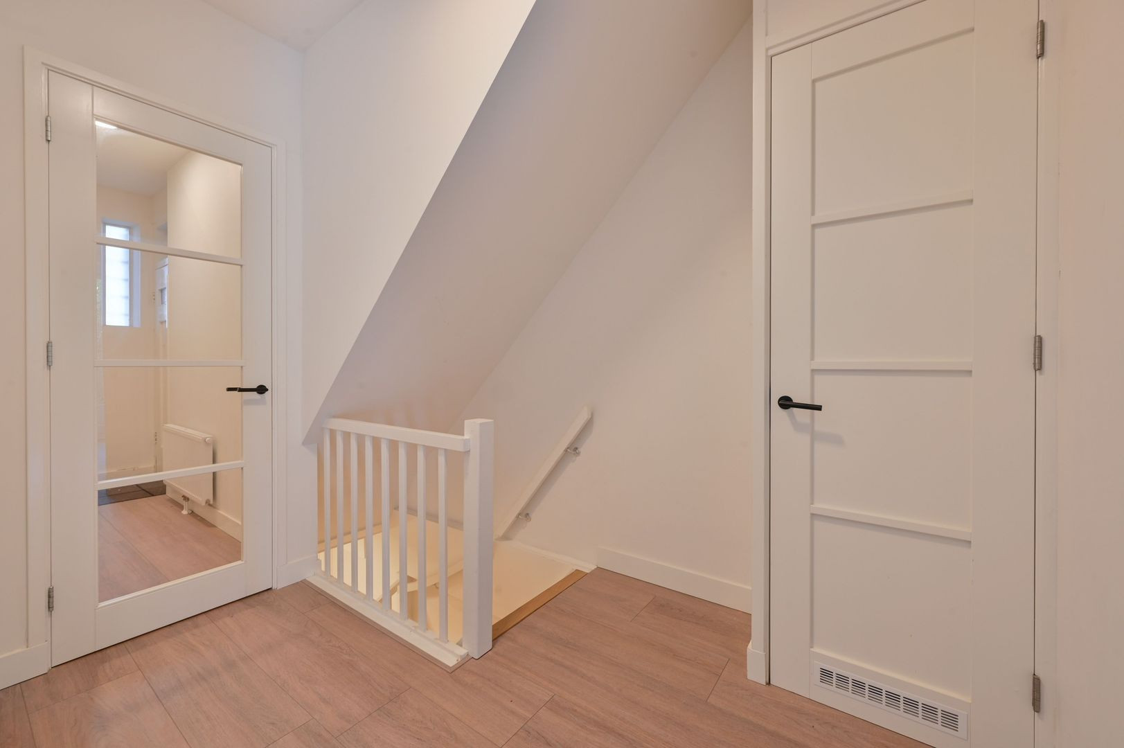 Appartement te koop: Rietwijkerstraat 25H, Amsterdam