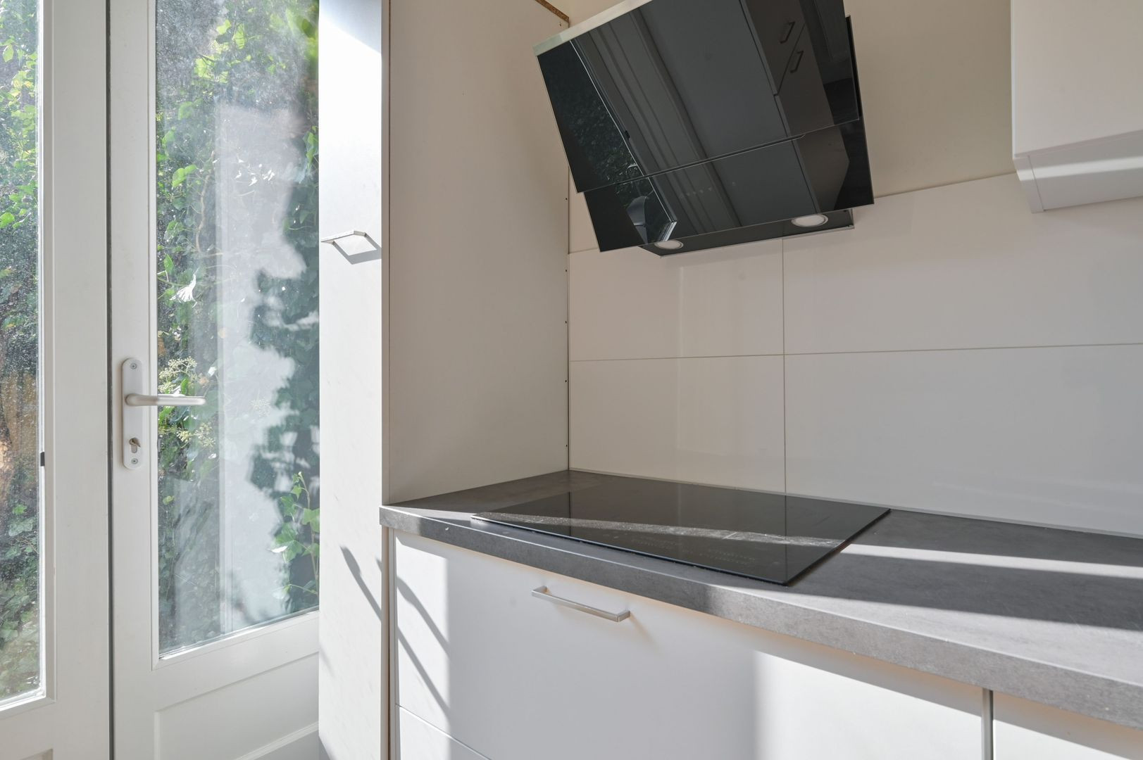 Appartement te koop: Rietwijkerstraat 25H, Amsterdam
