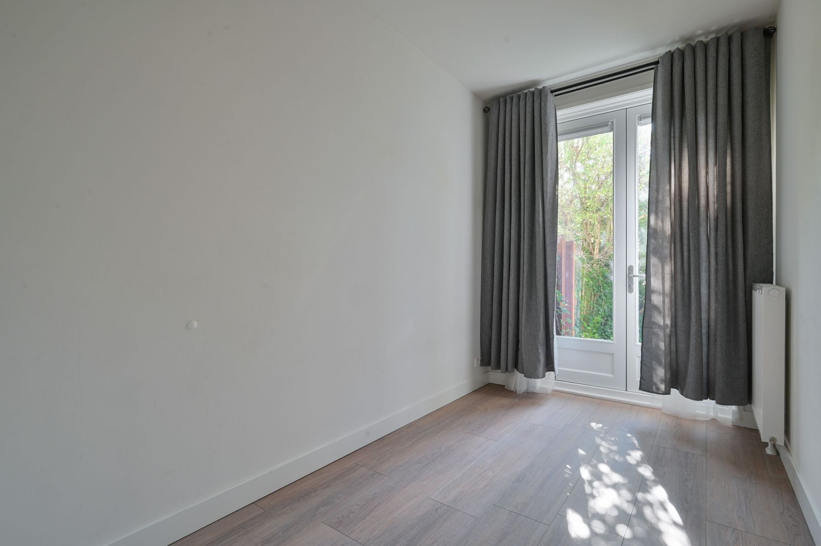 Appartement te koop: Rietwijkerstraat 25H, Amsterdam