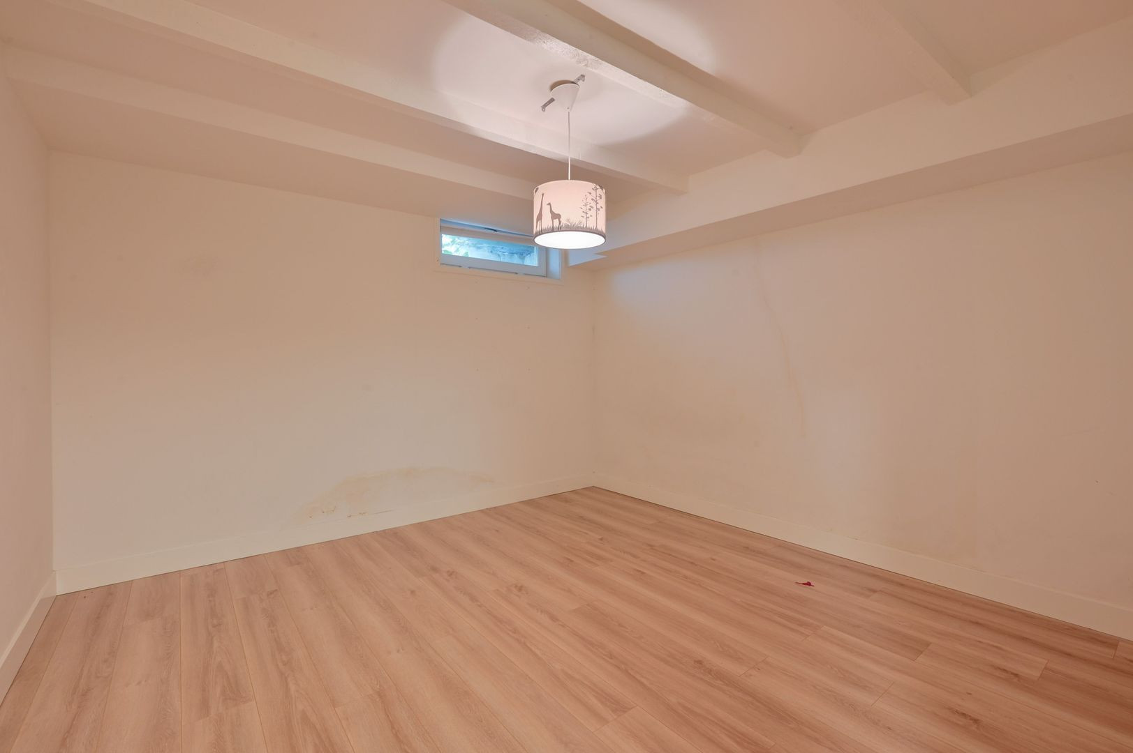 Appartement te koop: Rietwijkerstraat 25H, Amsterdam