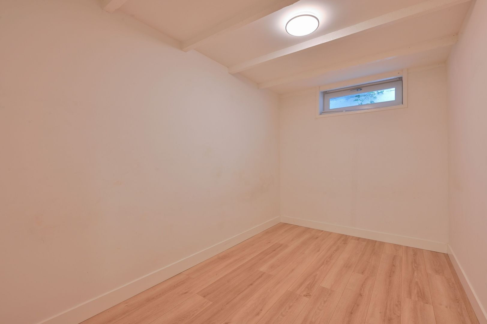 Appartement te koop: Rietwijkerstraat 25H, Amsterdam