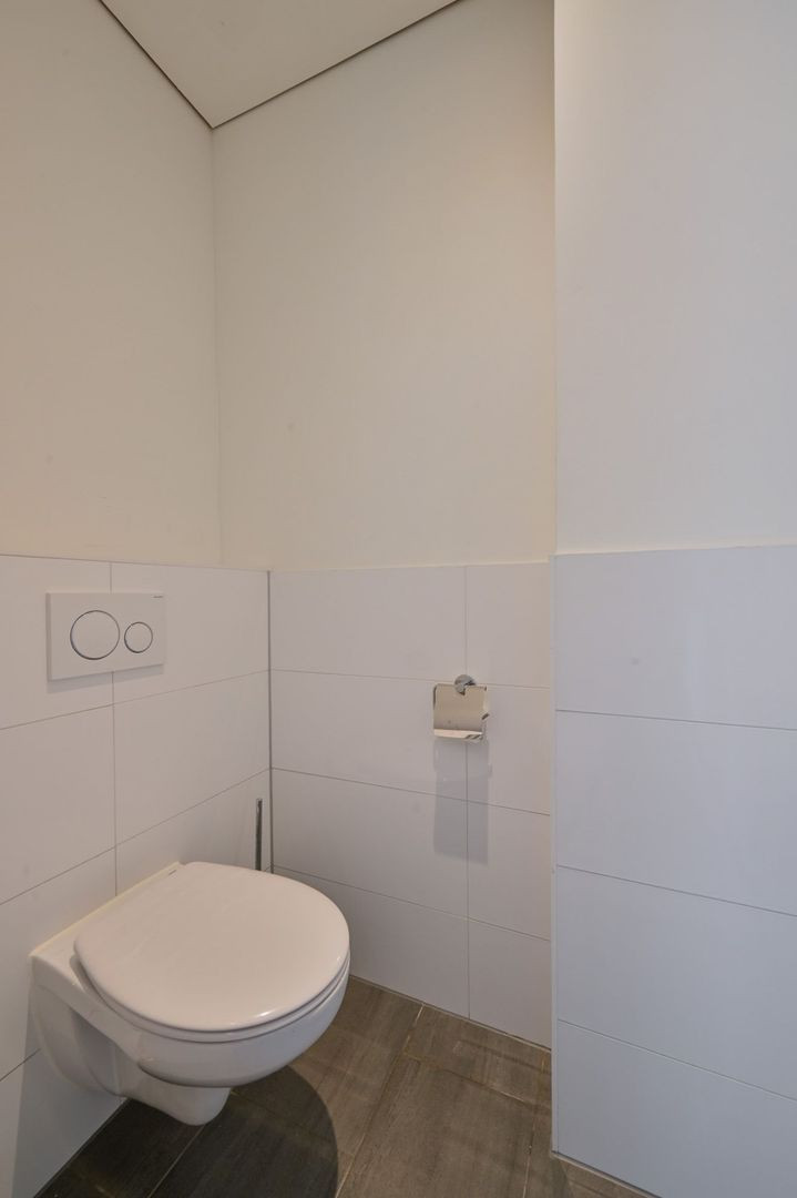 Appartement te koop: Rietwijkerstraat 25H, Amsterdam