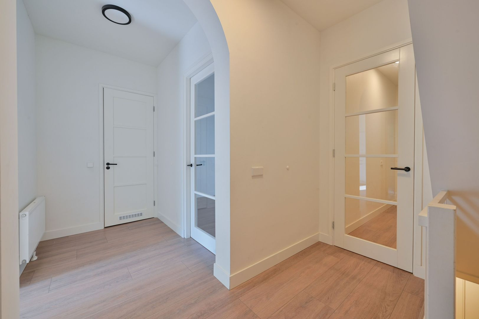 Appartement te koop: Rietwijkerstraat 25H, Amsterdam