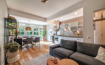 Rietwijkerstraat 87
