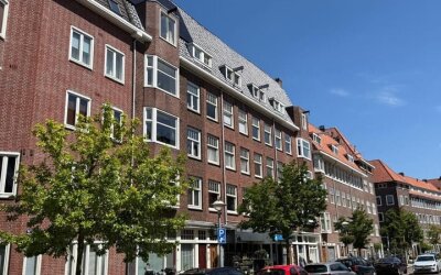 Rietwijkers. 18-1