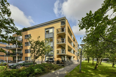De Lierhof 12