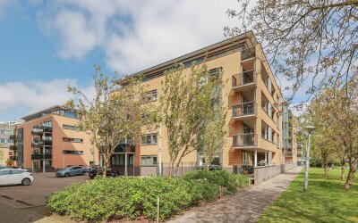De Lierhof 28
