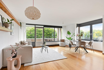 De Lierhof 54