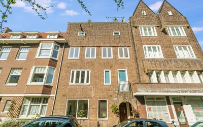 Rietwijkers. 42-H