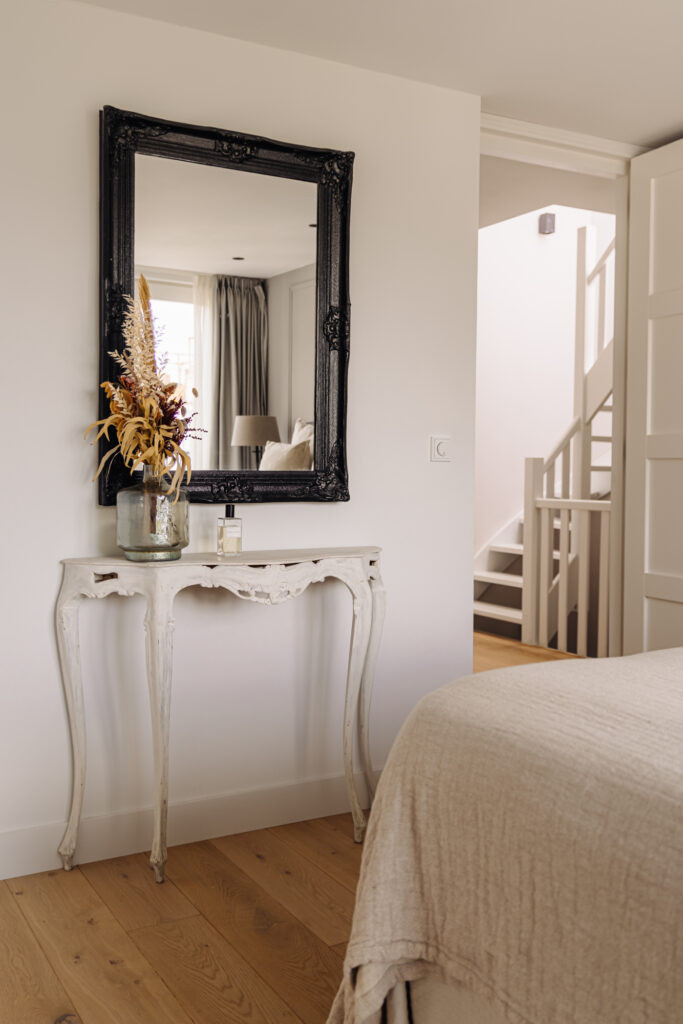 Appartement te koop: Rietwijkerstraat 44-2, Amsterdam