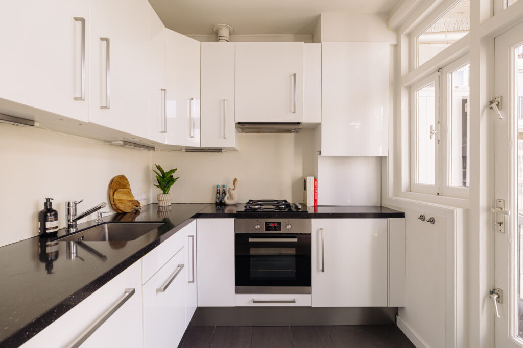 Appartement te koop: Rietwijkerstraat 44-2, Amsterdam
