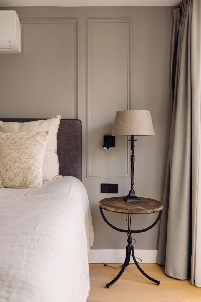 Appartement te koop: Rietwijkerstraat 44-2, Amsterdam