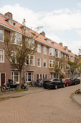 Katwijkstraat 6-2
