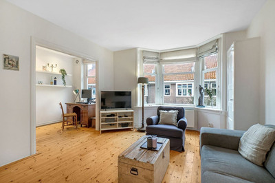 Katwijkstra. 24-2