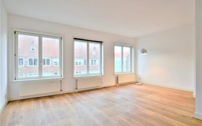 Stolwijkstraat 3-3