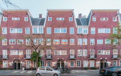 Stolwijkstr. 41-3