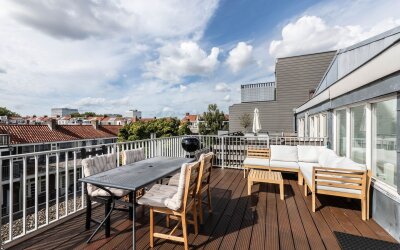 Stolwijkstr. 16-3
