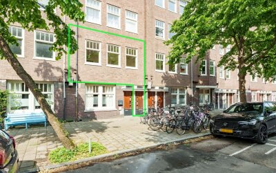 Stolwijkstr. 20-1