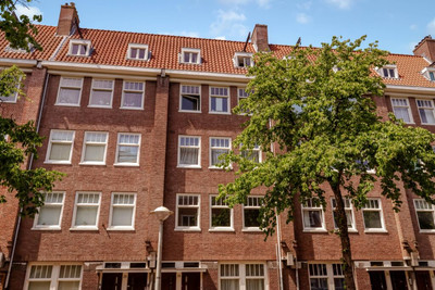 Stolwijkstraat 26-1