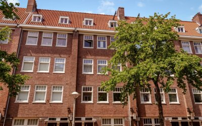 Stolwijkstraat 26-1