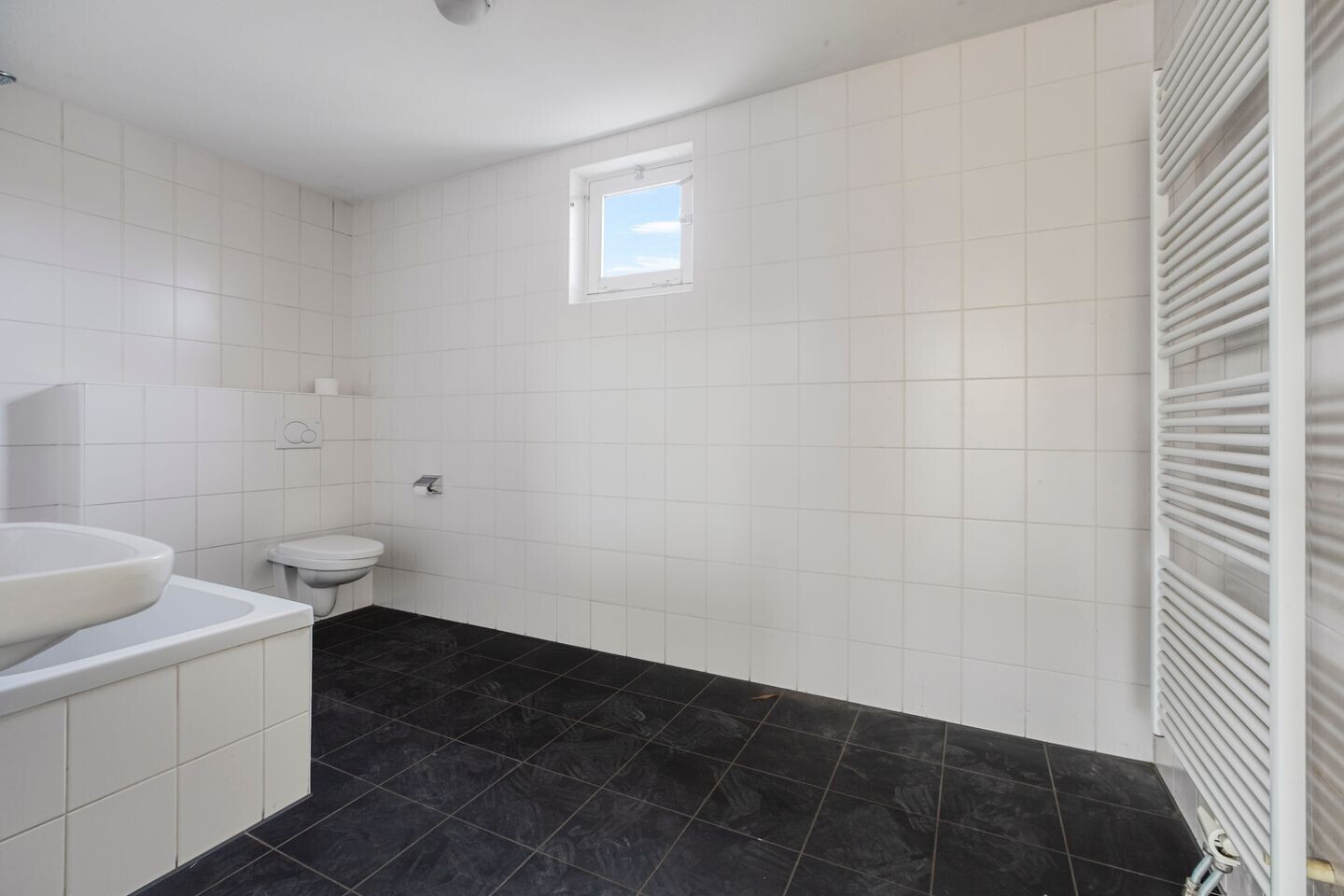 Tussenwoning te koop: Ben Avon 25, Amsterdam