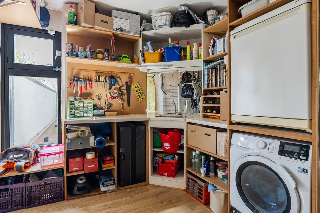 Hoekwoning te koop: Monte Viso 11, Amsterdam