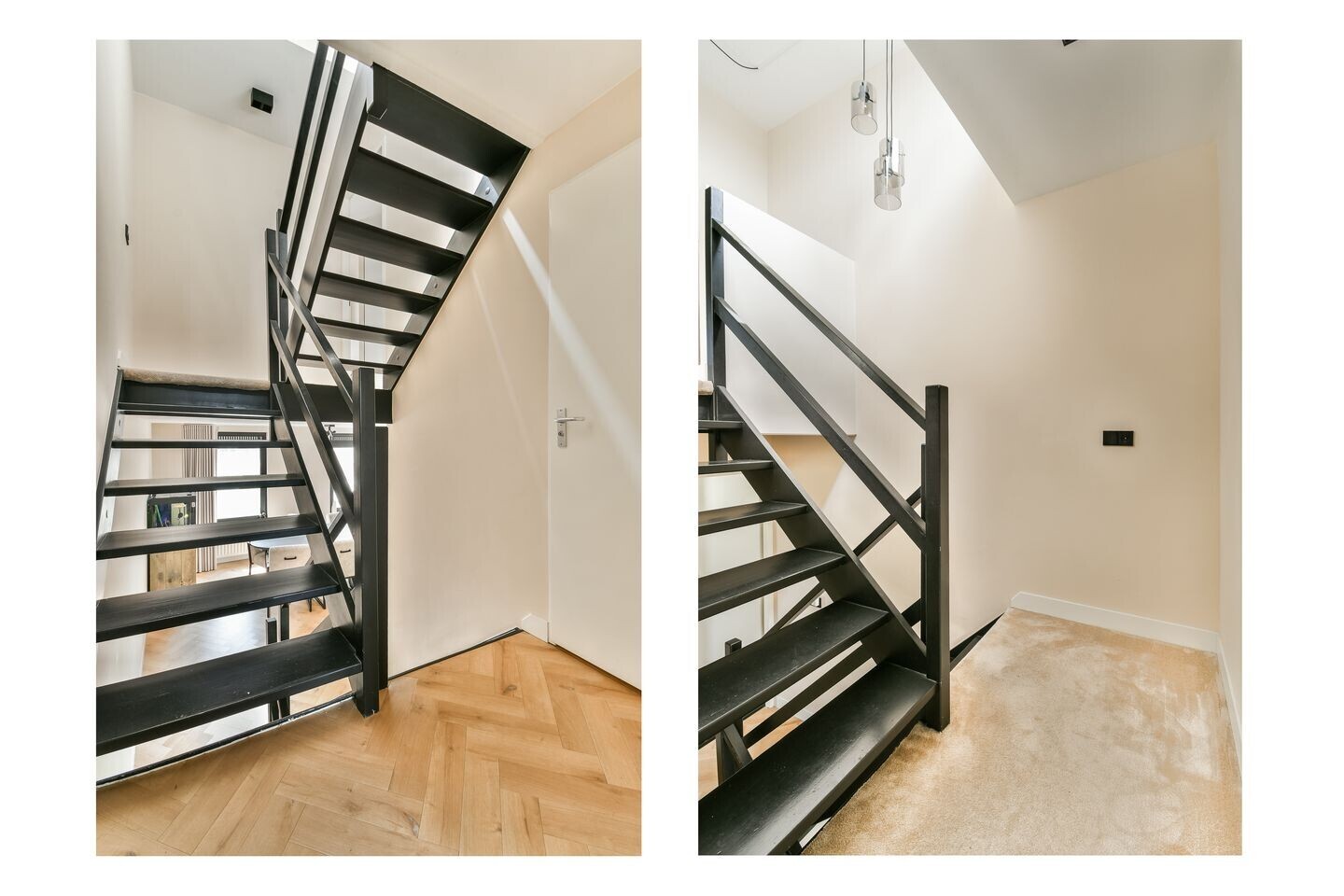 Tussenwoning te koop: Vätternkade 87, Amsterdam
