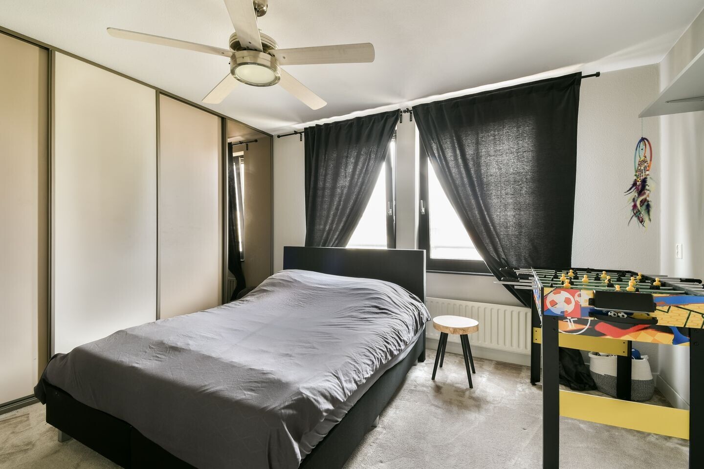 Tussenwoning te koop: Vätternkade 87, Amsterdam