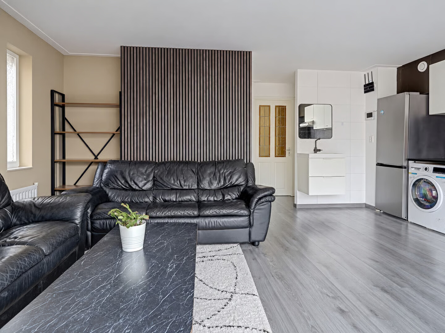 Studio te koop: lomondlaan 76A, Amsterdam