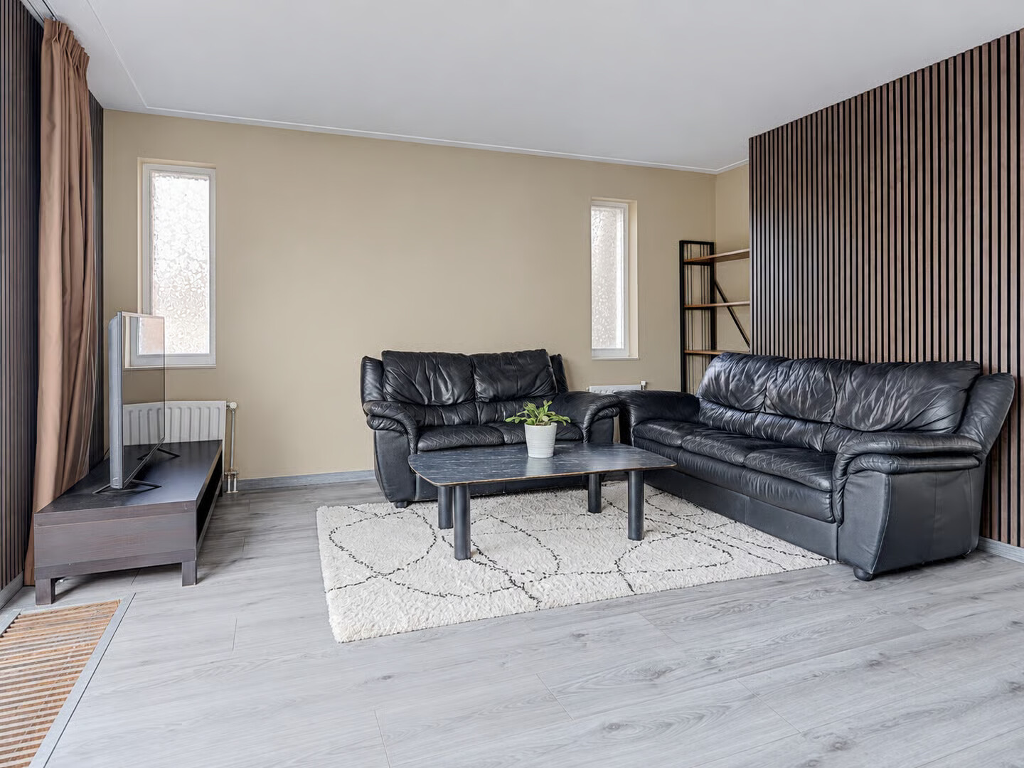 Studio te koop: lomondlaan 76A, Amsterdam