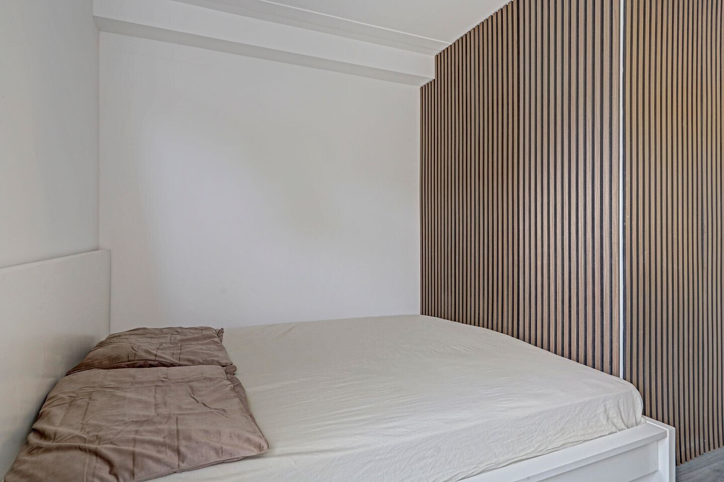 Studio te koop: lomondlaan 76A, Amsterdam