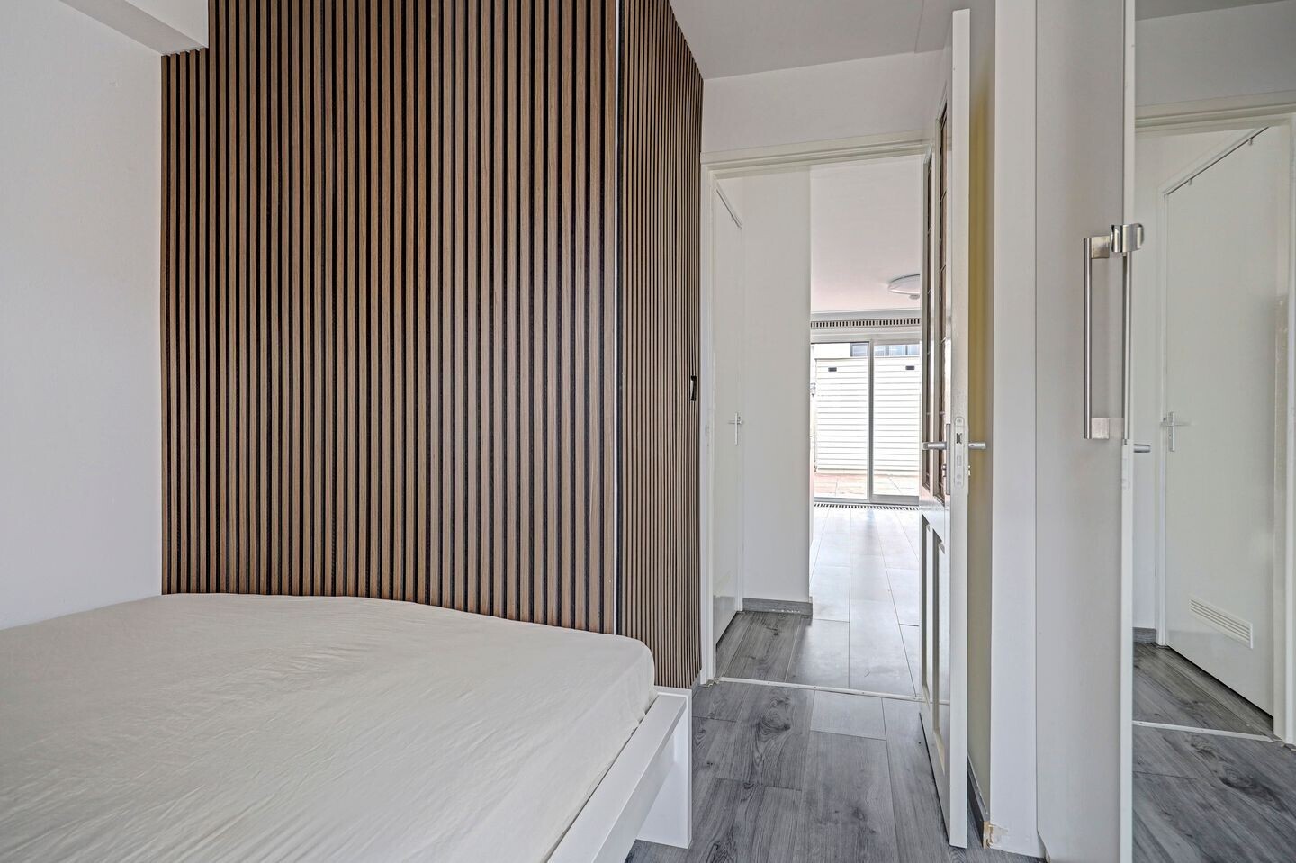 Studio te koop: lomondlaan 76A, Amsterdam