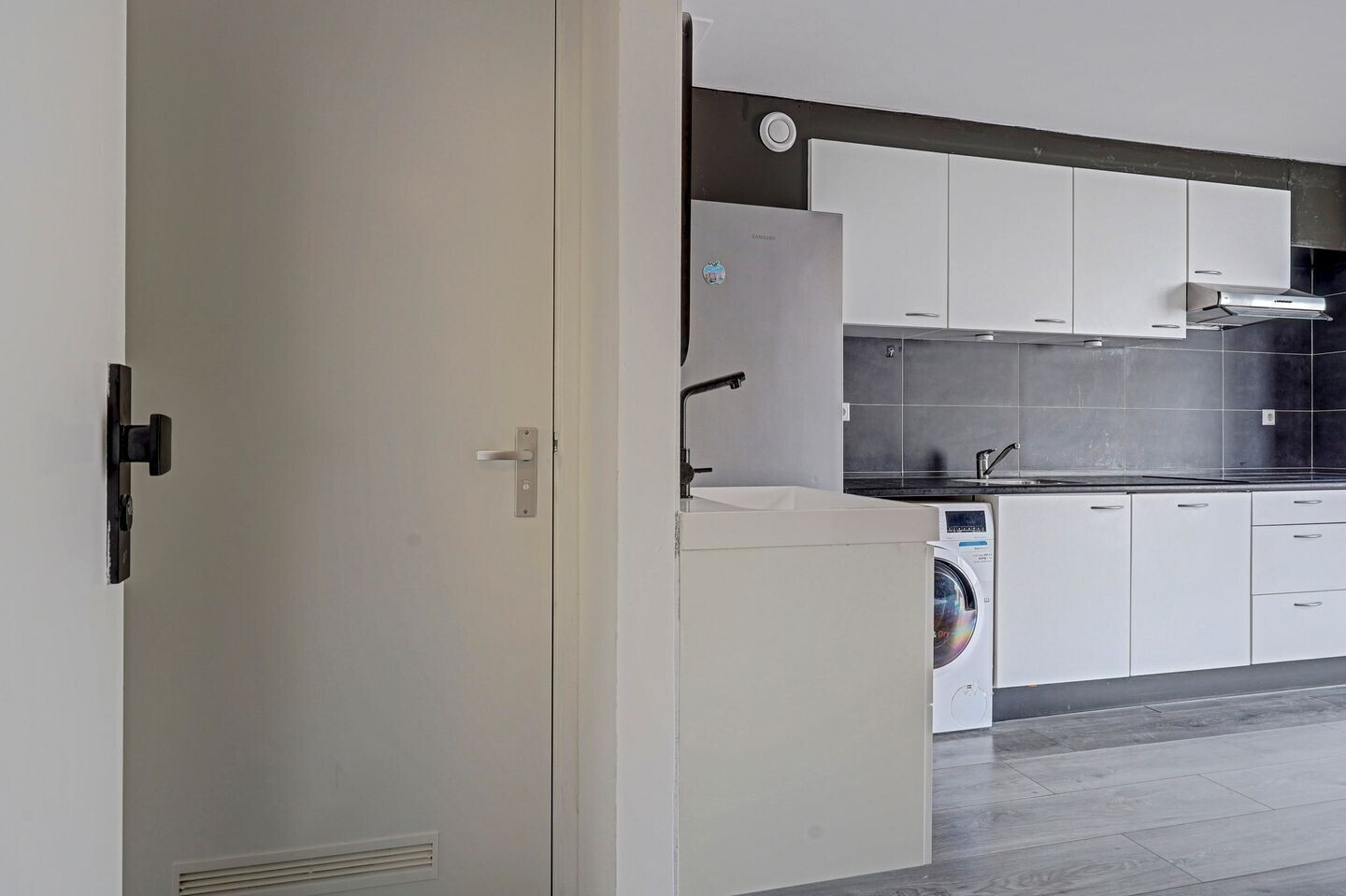 Studio te koop: lomondlaan 76A, Amsterdam