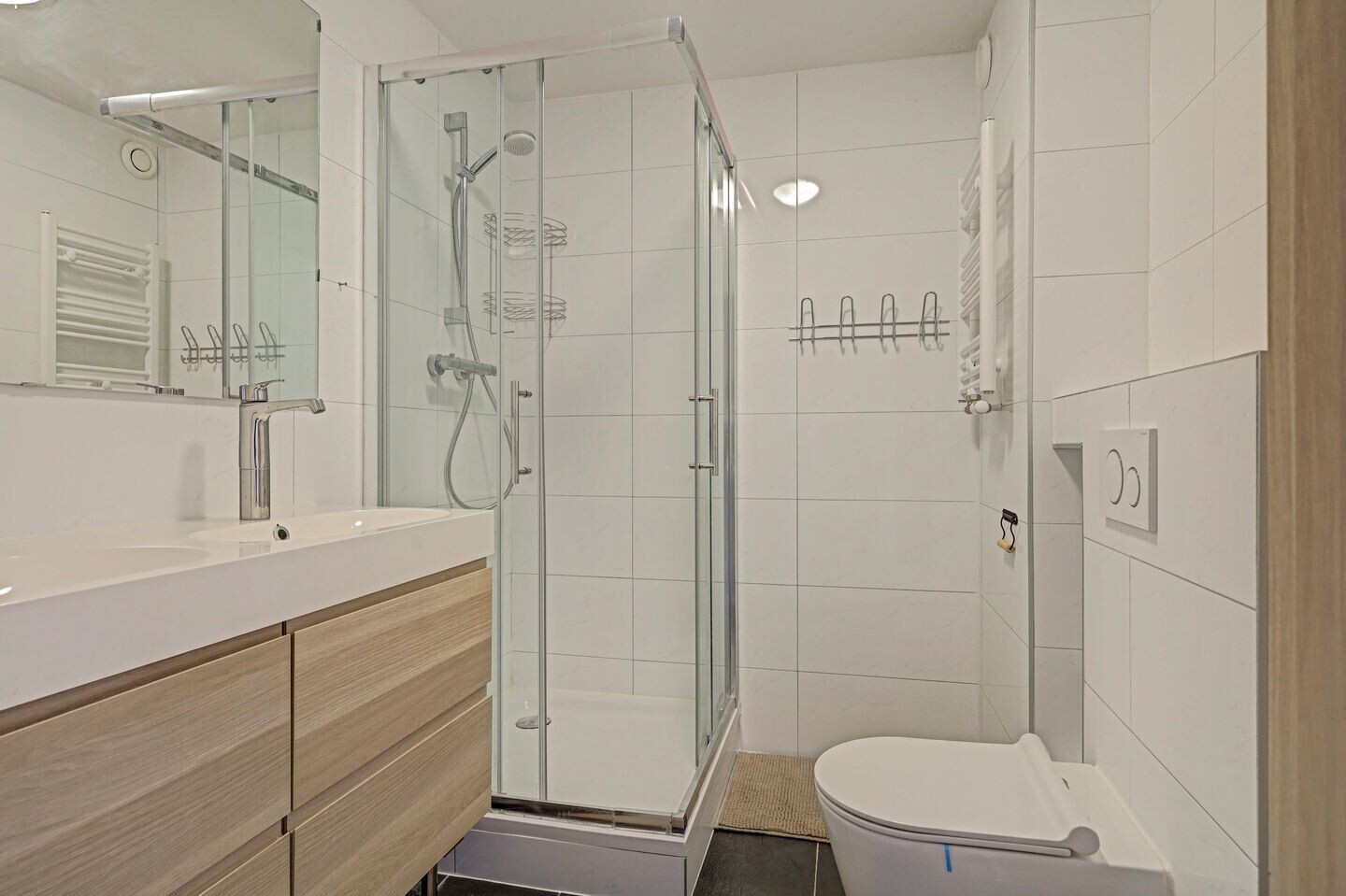 Studio te koop: lomondlaan 76B, Amsterdam
