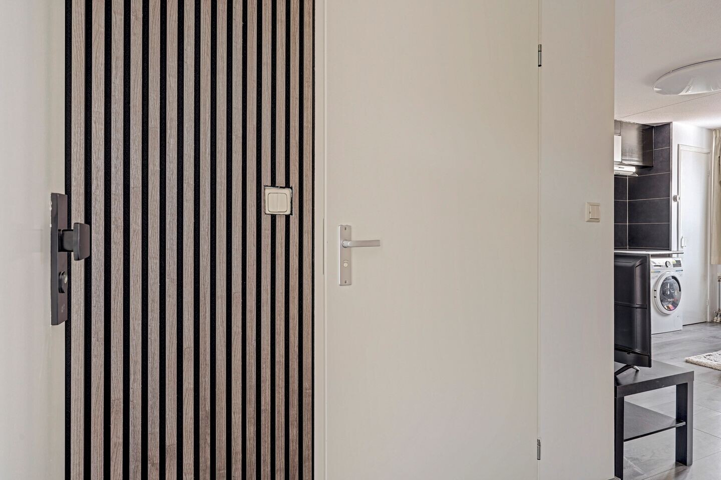 Studio te koop: lomondlaan 76B, Amsterdam