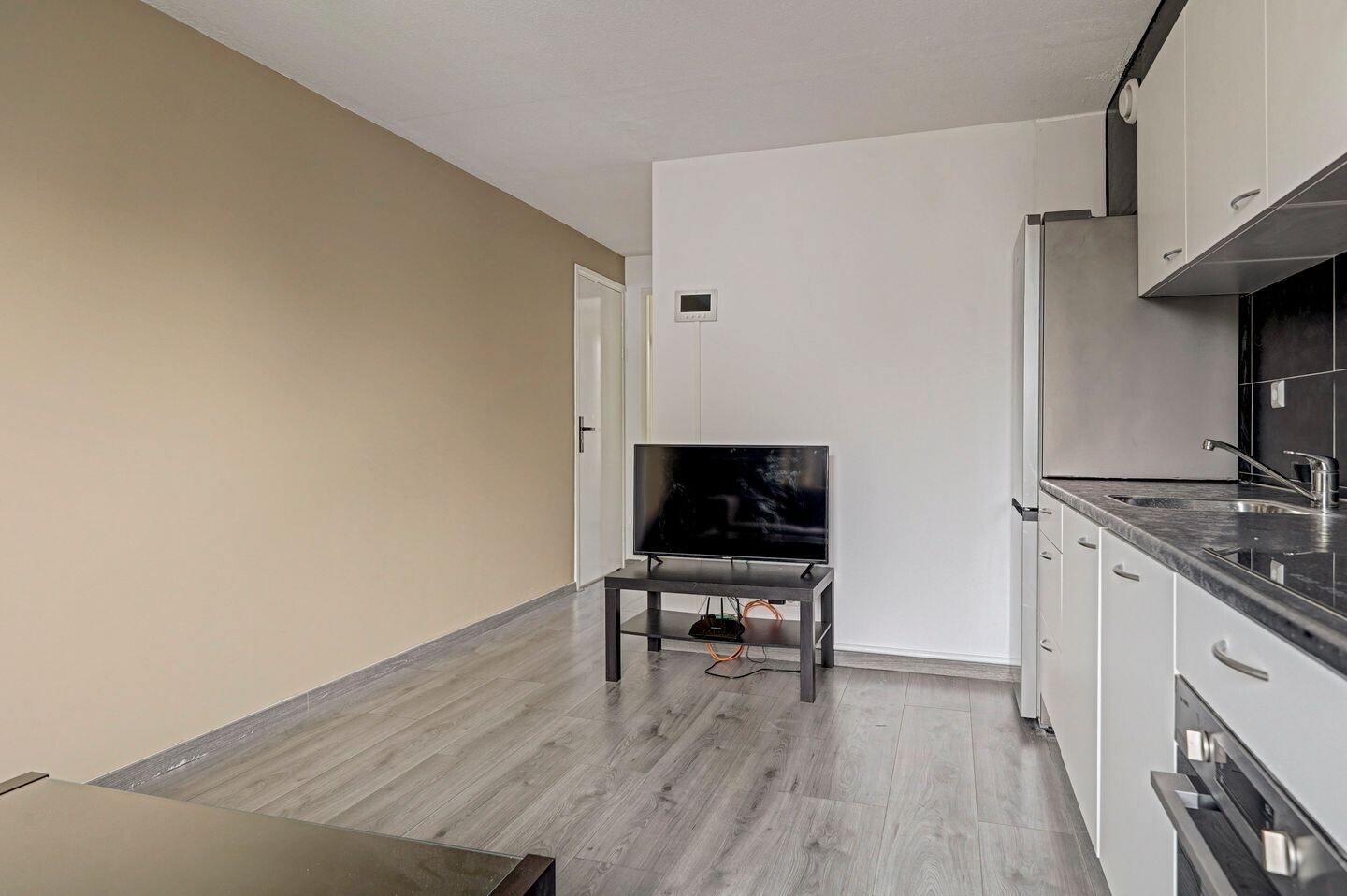 Studio te koop: lomondlaan 76B, Amsterdam