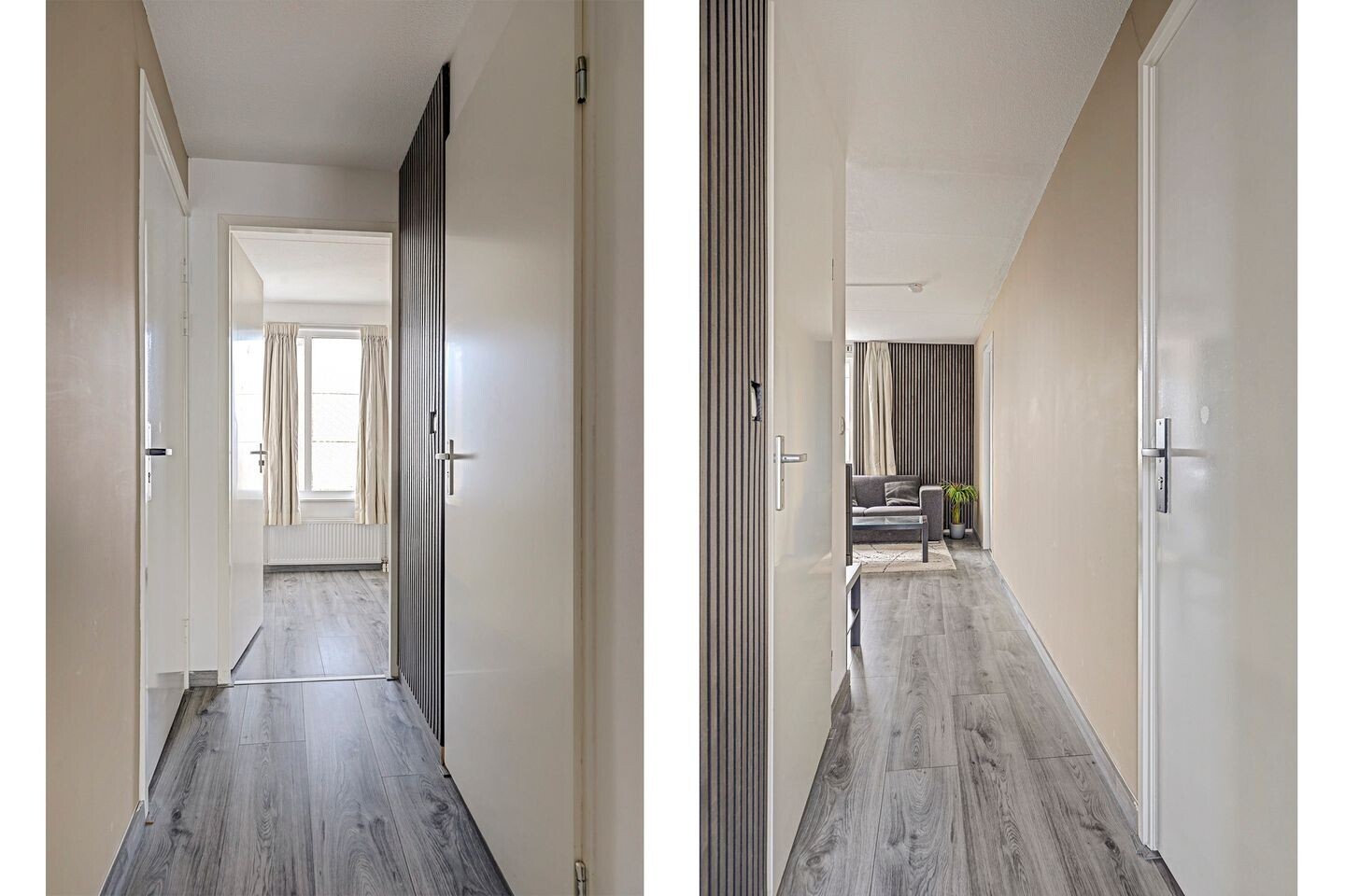 Studio te koop: lomondlaan 76B, Amsterdam