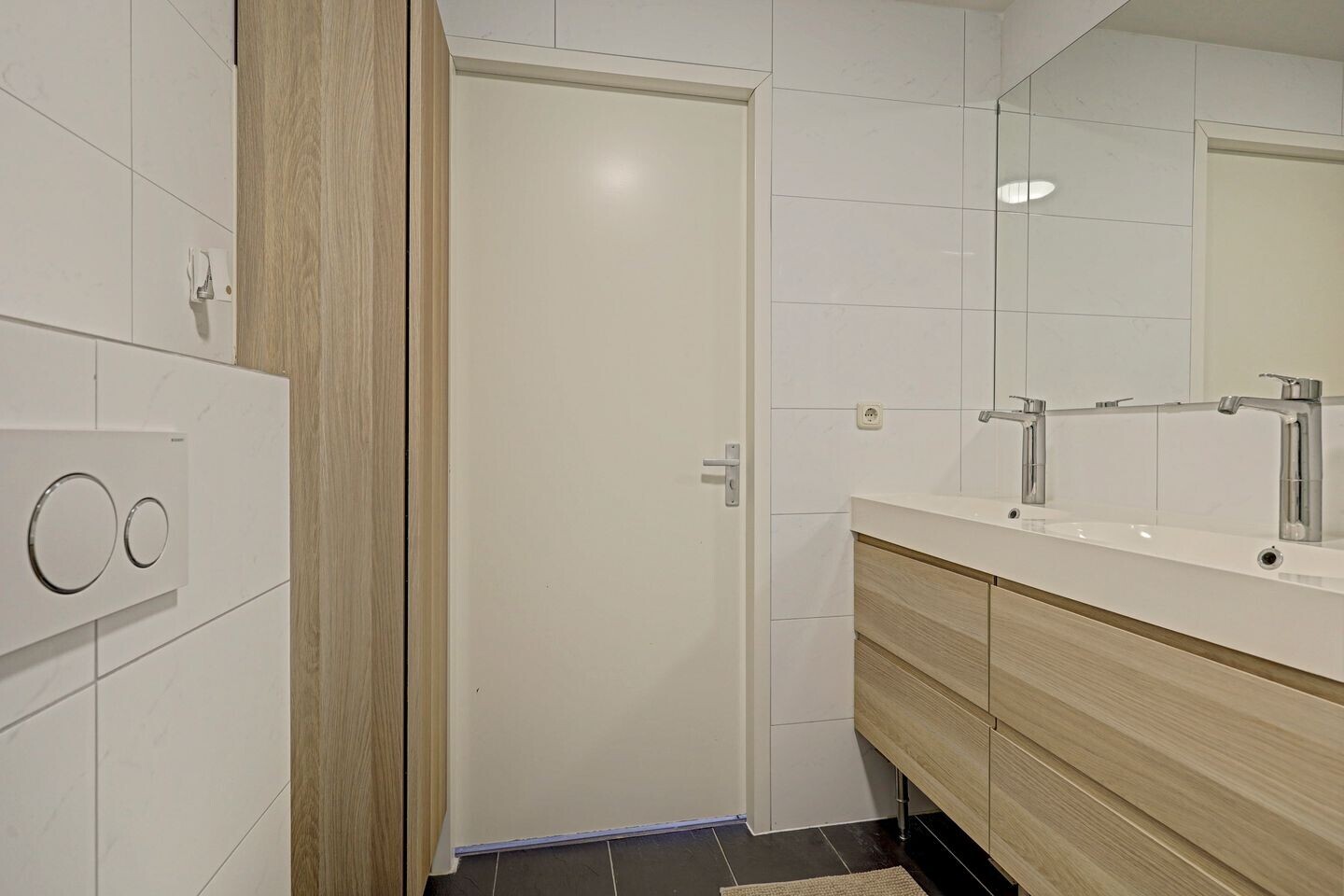 Studio te koop: lomondlaan 76B, Amsterdam