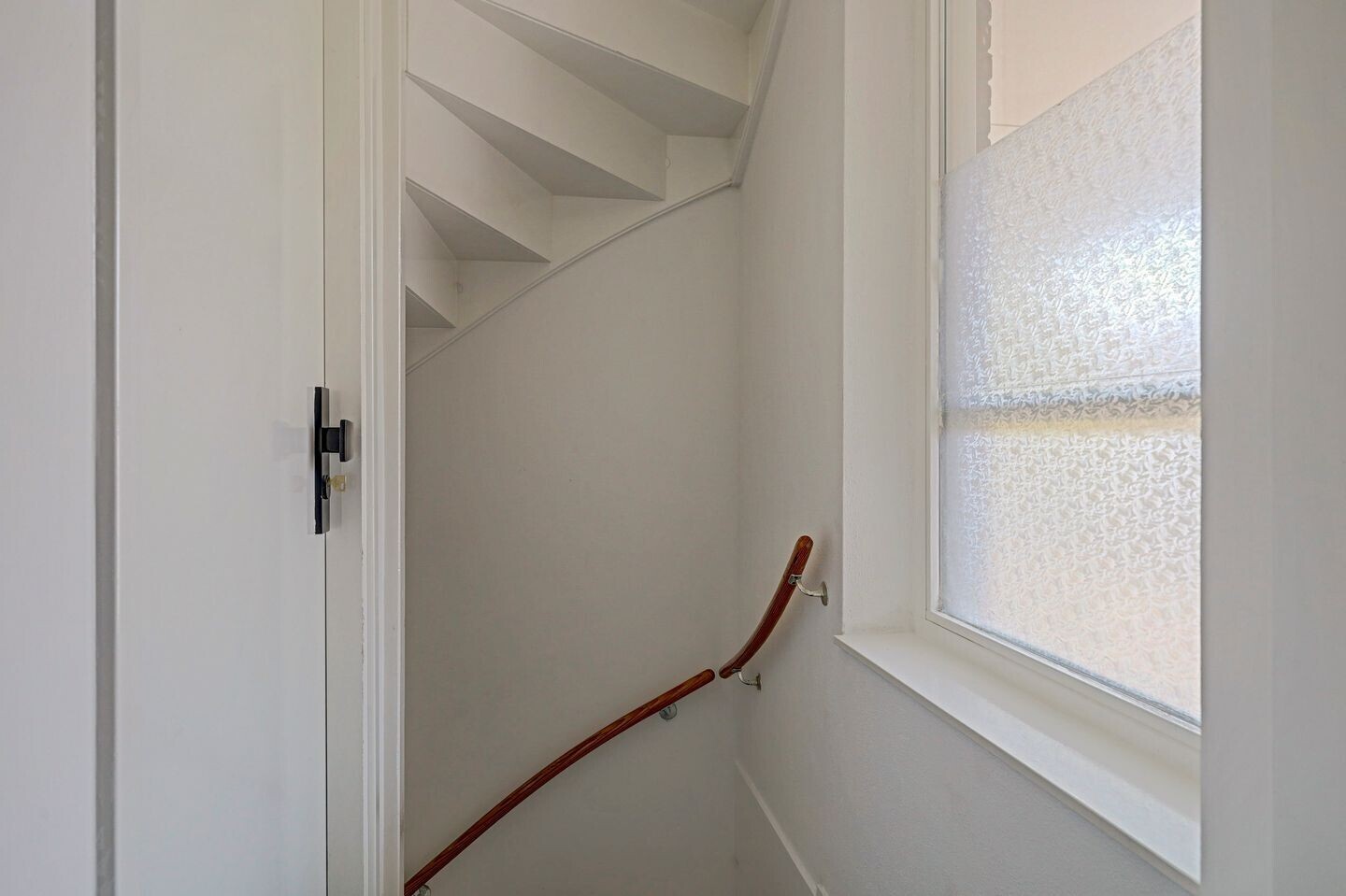 Studio te koop: lomondlaan 76B, Amsterdam