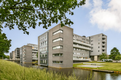 Ladogameerhof 150