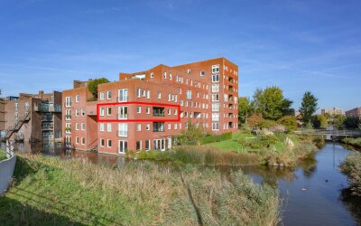 Ladogameerhof 296