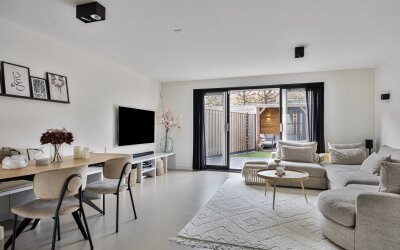 H. Diesveldsingel 15